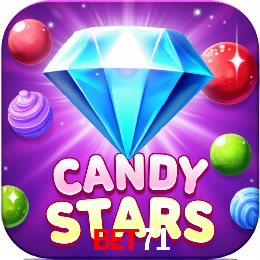 Bet71: Jogue Crash e Experimente Alta Recompensa Instantânea