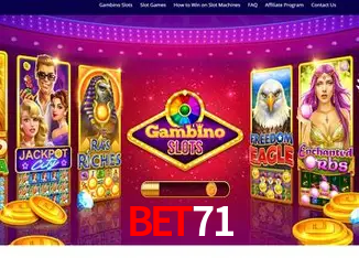Bet71,Bet71.Com