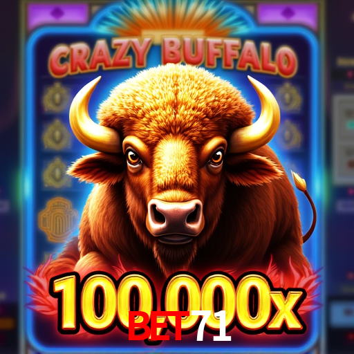 Explore as vantagens do Bet71: serviço profissional e confiabilidade