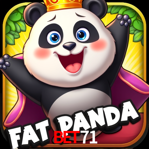 Bet71: Seu Especialista em Apostas Esportivas Brasileiras