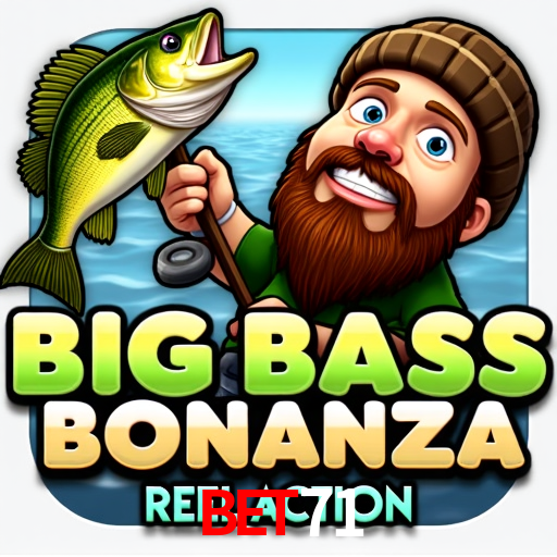 Bet71: Seu Cassino Premiado com Pagamentos Rápidos