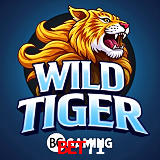 Experimente o Login Seguro Premium no Bet71