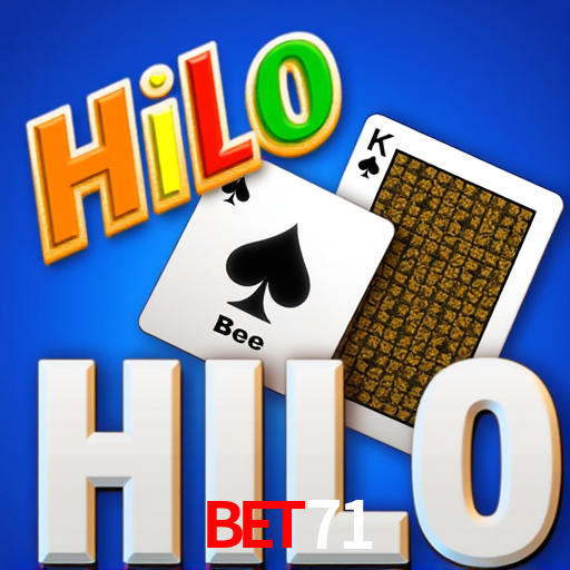 Bet71 - Melhores Slots De Caça Niquel - Bet71.Com