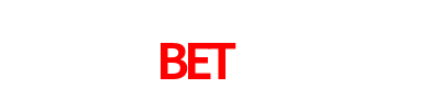 Bet71